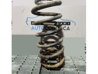 bontott LAND ROVER FREELANDER Hátsó Rugó