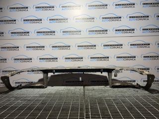 bontott LAND ROVER FREELANDER Homlokfal (Üres lemez)