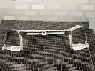 bontott LAND ROVER FREELANDER Homlokfal (Üres lemez)