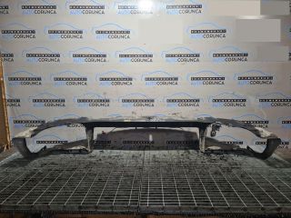 bontott LAND ROVER FREELANDER Homlokfal (Üres lemez)