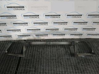 bontott LAND ROVER FREELANDER Homlokfal (Üres lemez)