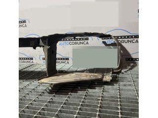 bontott LAND ROVER FREELANDER Homlokfal (Üres lemez)