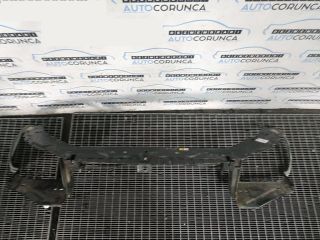 bontott LAND ROVER FREELANDER Homlokfal (Üres lemez)