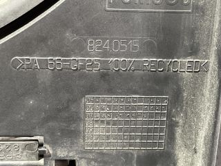 bontott LAND ROVER FREELANDER Hűtőventilátor