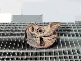 bontott LAND ROVER FREELANDER Jobb első Csonkállvány