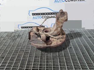 bontott LAND ROVER FREELANDER Jobb első Csonkállvány