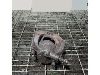 bontott LAND ROVER FREELANDER Jobb első Fékkengyel