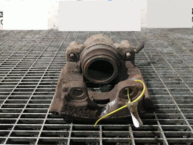 bontott LAND ROVER FREELANDER Jobb első Fékkengyel