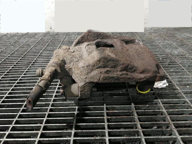 bontott LAND ROVER FREELANDER Jobb első Fékkengyel