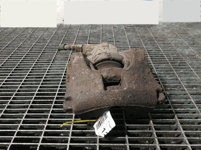 bontott LAND ROVER FREELANDER Jobb első Fékkengyel