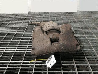 bontott LAND ROVER FREELANDER Jobb első Fékkengyel