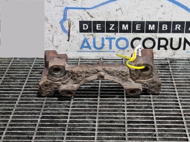 bontott LAND ROVER FREELANDER Jobb első Fékkengyel