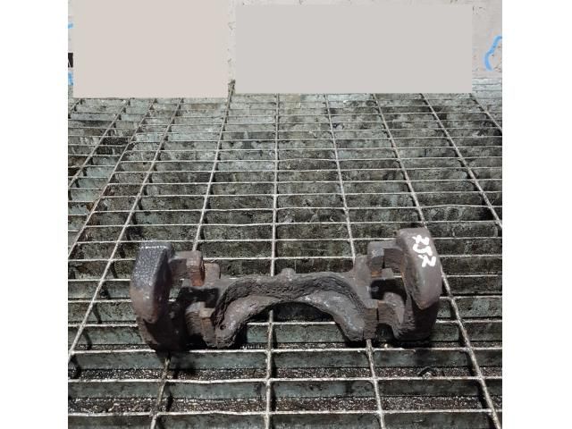 bontott LAND ROVER FREELANDER Jobb első Fékkengyel