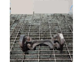 bontott LAND ROVER FREELANDER Jobb első Fékkengyel