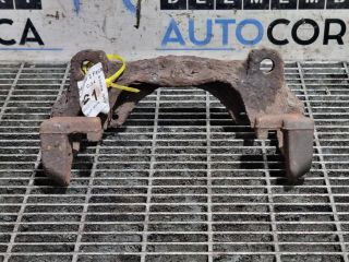 bontott LAND ROVER FREELANDER Jobb első Fékkengyel