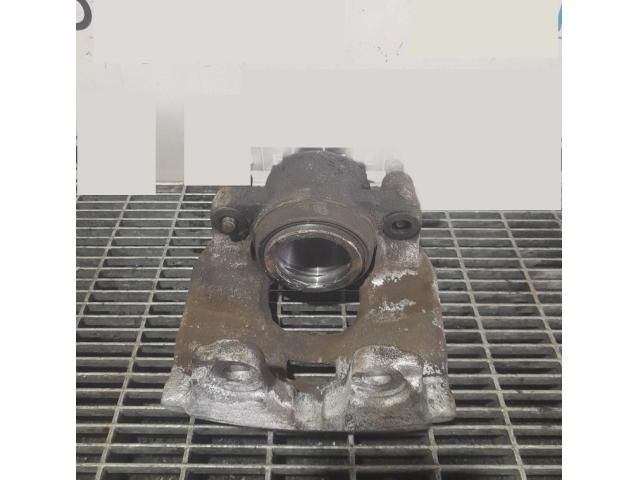 bontott LAND ROVER FREELANDER Jobb első Fékkengyel