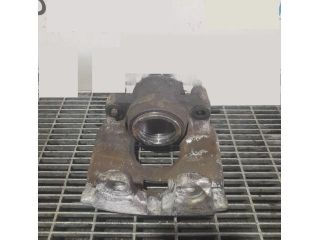 bontott LAND ROVER FREELANDER Jobb első Fékkengyel