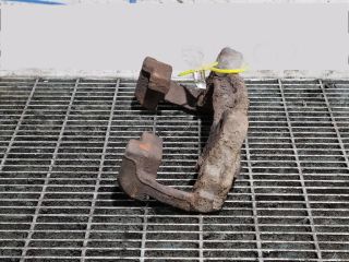 bontott LAND ROVER FREELANDER Jobb első Fékkengyel