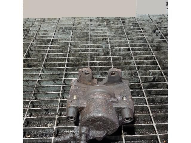 bontott LAND ROVER FREELANDER Jobb első Fékkengyel