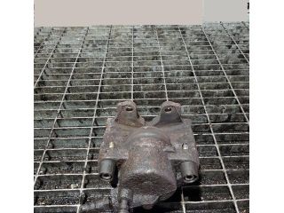 bontott LAND ROVER FREELANDER Jobb első Fékkengyel