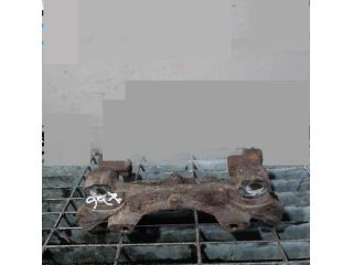 bontott LAND ROVER FREELANDER Jobb első Fékkengyel