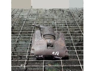 bontott LAND ROVER FREELANDER Jobb első Fékkengyel