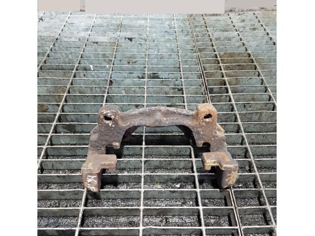 bontott LAND ROVER FREELANDER Jobb első Fékkengyel