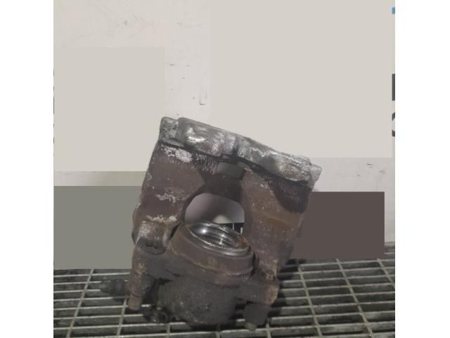 bontott LAND ROVER FREELANDER Jobb első Fékkengyel