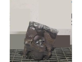 bontott LAND ROVER FREELANDER Jobb első Fékkengyel