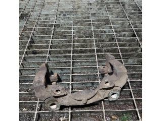 bontott LAND ROVER FREELANDER Jobb első Fékkengyel