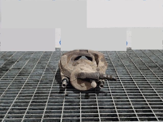 bontott LAND ROVER FREELANDER Jobb első Fékkengyel