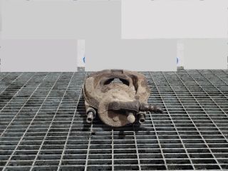 bontott LAND ROVER FREELANDER Jobb első Fékkengyel