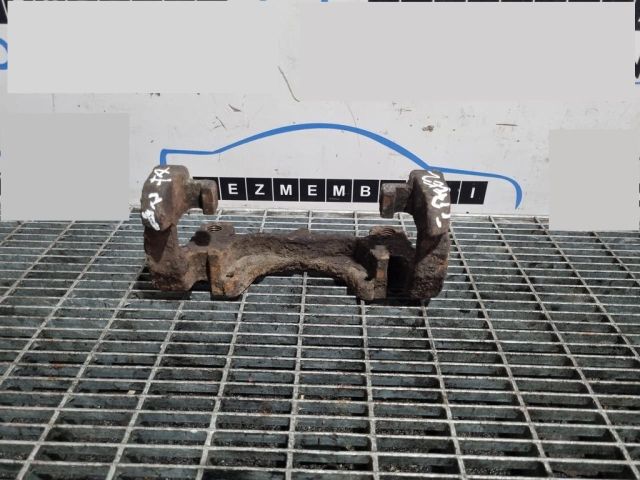 bontott LAND ROVER FREELANDER Jobb első Fékkengyel