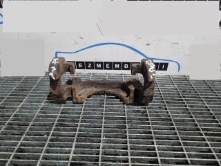 bontott LAND ROVER FREELANDER Jobb első Fékkengyel