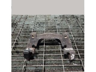 bontott LAND ROVER FREELANDER Jobb első Fékkengyel