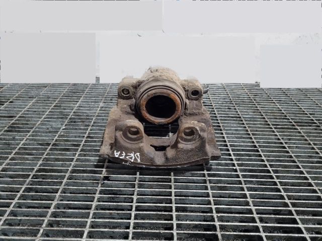 bontott LAND ROVER FREELANDER Jobb első Fékkengyel