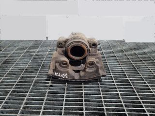 bontott LAND ROVER FREELANDER Jobb első Fékkengyel