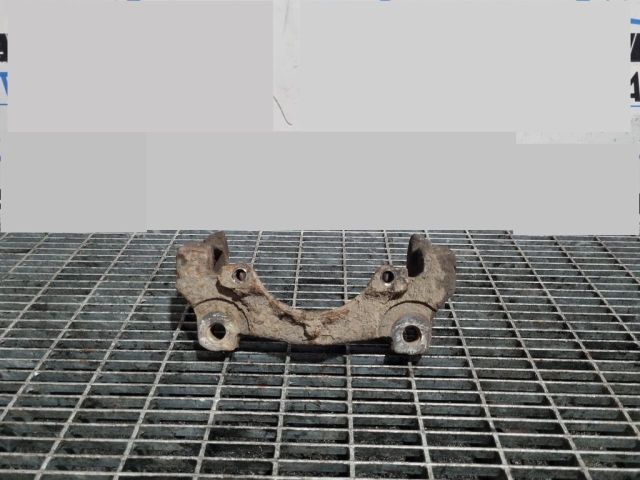 bontott LAND ROVER FREELANDER Jobb első Fékkengyel