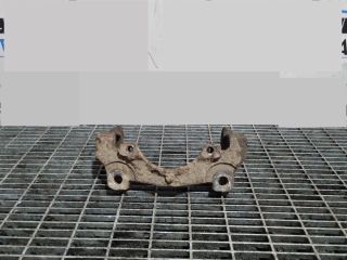 bontott LAND ROVER FREELANDER Jobb első Fékkengyel