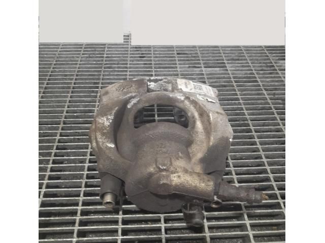 bontott LAND ROVER FREELANDER Jobb első Fékkengyel