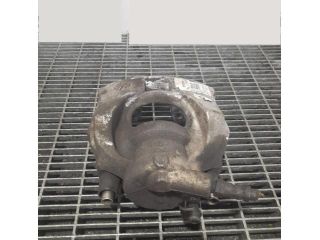 bontott LAND ROVER FREELANDER Jobb első Fékkengyel