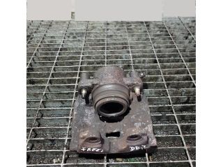 bontott LAND ROVER FREELANDER Jobb első Fékkengyel