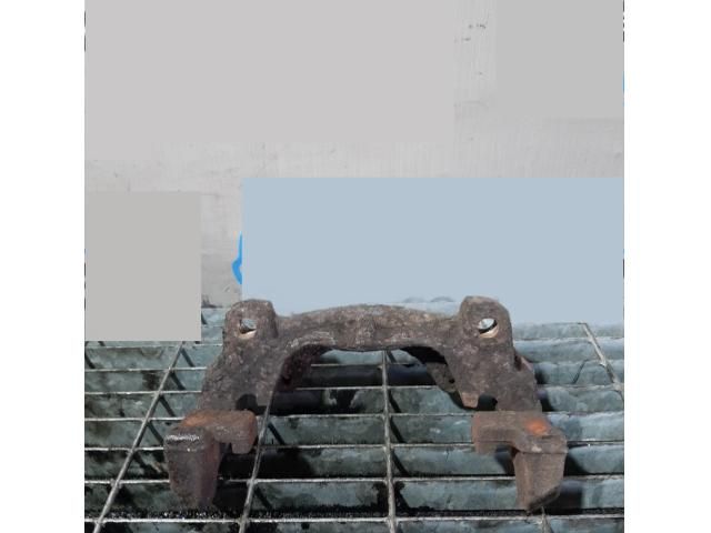 bontott LAND ROVER FREELANDER Jobb első Fékkengyel