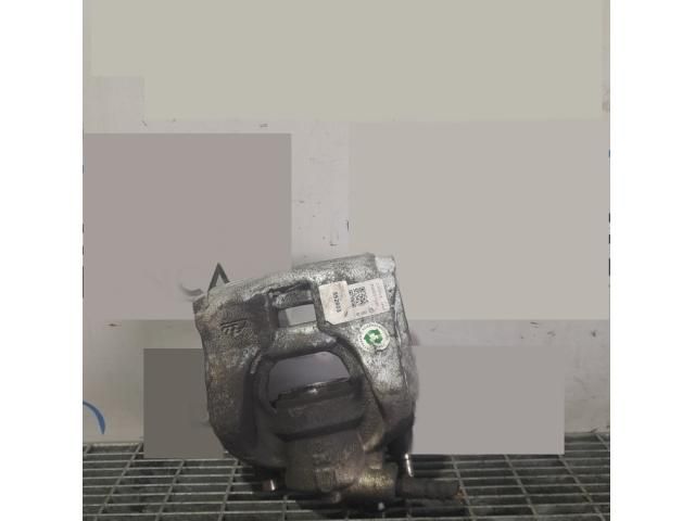 bontott LAND ROVER FREELANDER Jobb első Fékkengyel