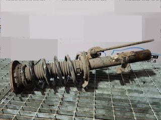 bontott LAND ROVER FREELANDER Jobb első Lengéscsillapító