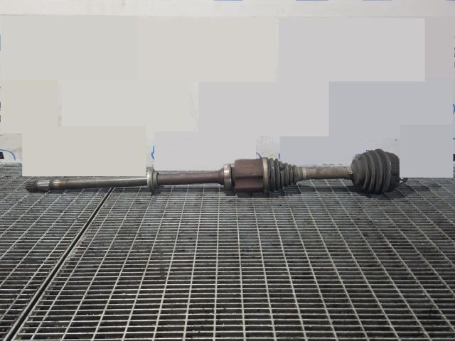 bontott LAND ROVER FREELANDER Jobb Féltengely