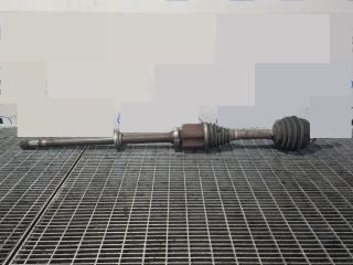 bontott LAND ROVER FREELANDER Jobb Féltengely