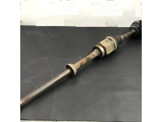 bontott LAND ROVER FREELANDER Jobb Féltengely