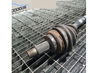 bontott LAND ROVER FREELANDER Jobb Féltengely