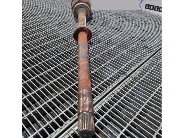 bontott LAND ROVER FREELANDER Jobb Féltengely